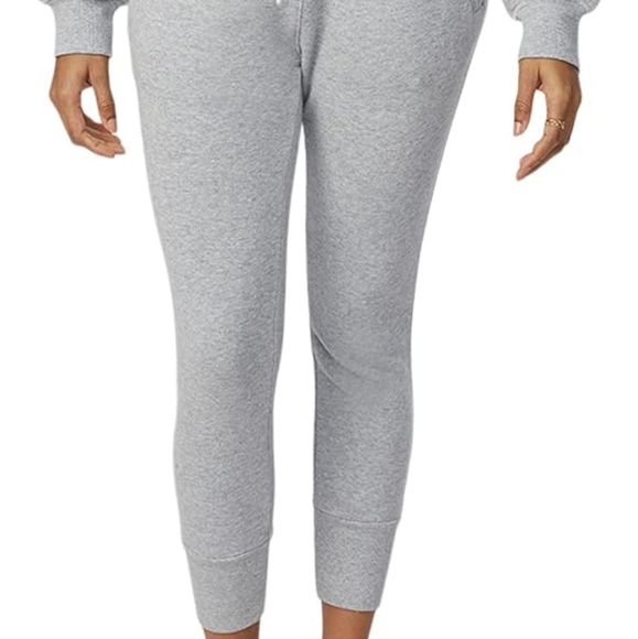 !NWOT Bandier x Sincerely Jules - Picture 3 of 6